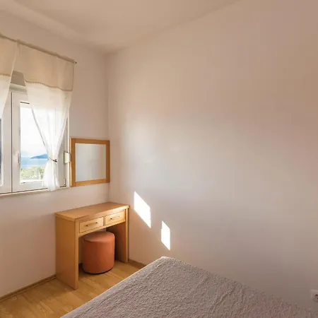 Apartament Vukovarska Vii