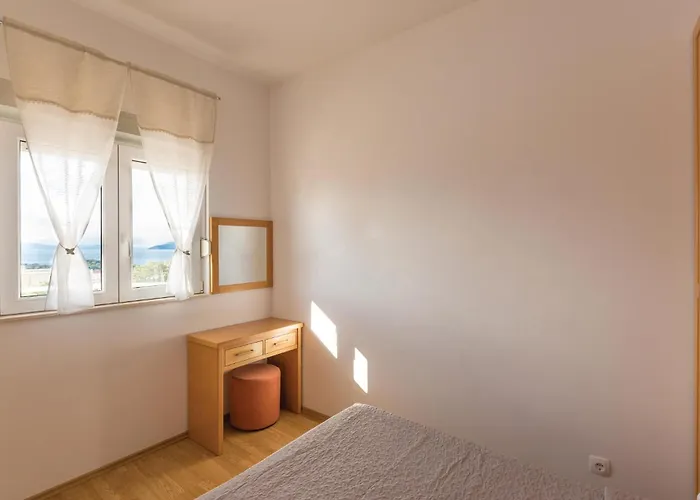 Apartman Vukovarska Vii